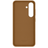 Чохол для Samsung S25 Plus Kindsuit Case Gold (EF-VS936PFEGWW)