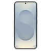 Чохол для Samsung S25 Plus Kindsuit Case Gray (EF-VS936PJEGWW)
