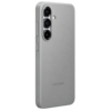 Чохол для Samsung S25 Plus Kindsuit Case Gray (EF-VS936PJEGWW)