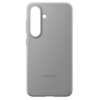 Чохол для Samsung S25 Plus Kindsuit Case Gray (EF-VS936PJEGWW)