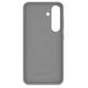 Чохол для Samsung S25 Plus Kindsuit Case Gray (EF-VS936PJEGWW)