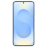 Чохол для Samsung S25 Plus Kindsuit Case Light Blue (EF-VS936PLEGWW)