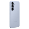 Чохол для Samsung S25 Plus Kindsuit Case Light Blue (EF-VS936PLEGWW)