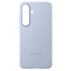 Чохол для Samsung S25 Plus Kindsuit Case Light Blue (EF-VS936PLEGWW)