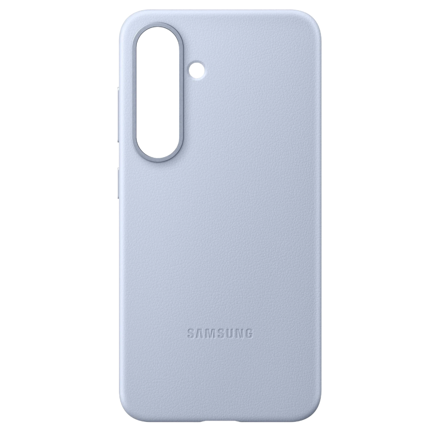 Чохол для Samsung S25 Plus Kindsuit Case Light Blue (EF-VS936PLEGWW)