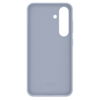 Чохол для Samsung S25 Plus Kindsuit Case Light Blue (EF-VS936PLEGWW)