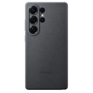 Samsung EF-VS938PBEGWW