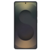 Чохол для Samsung S25 Ultra Kindsuit Case Black (EF-VS938PBEGWW)