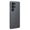 Чохол для Samsung S25 Ultra Kindsuit Case Black (EF-VS938PBEGWW)