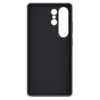 Чохол для Samsung S25 Ultra Kindsuit Case Black (EF-VS938PBEGWW)