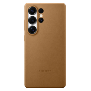 Samsung EF-VS938PFEGWW