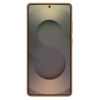 Чохол для Samsung S25 Ultra Kindsuit Case Gold (EF-VS938PFEGWW)