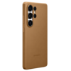 Чохол для Samsung S25 Ultra Kindsuit Case Gold (EF-VS938PFEGWW)