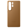 Чохол для Samsung S25 Ultra Kindsuit Case Gold (EF-VS938PFEGWW)