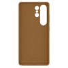 Чохол для Samsung S25 Ultra Kindsuit Case Gold (EF-VS938PFEGWW)