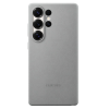 Samsung EF-VS938PJEGWW