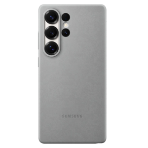 Samsung EF-VS938PJEGWW