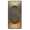 Чохол для Samsung S25 Ultra Kindsuit Case Gray (EF-VS938PJEGWW)