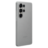 Чохол для Samsung S25 Ultra Kindsuit Case Gray (EF-VS938PJEGWW)
