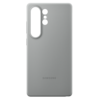 Чохол для Samsung S25 Ultra Kindsuit Case Gray (EF-VS938PJEGWW)