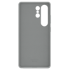 Чохол для Samsung S25 Ultra Kindsuit Case Gray (EF-VS938PJEGWW)