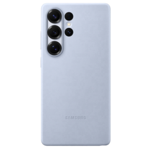 Samsung EF-VS938PLEGWW