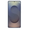 Чохол для Samsung S25 Ultra Kindsuit Case Light Blue (EF-VS938PLEGWW)