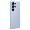 Чохол для Samsung S25 Ultra Kindsuit Case Light Blue (EF-VS938PLEGWW)