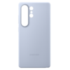 Чохол для Samsung S25 Ultra Kindsuit Case Light Blue (EF-VS938PLEGWW)