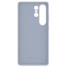 Чохол для Samsung S25 Ultra Kindsuit Case Light Blue (EF-VS938PLEGWW)