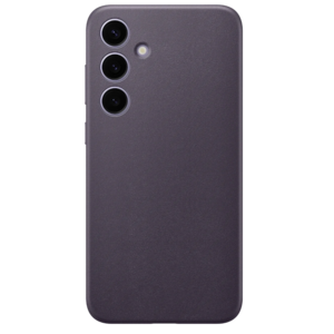 Samsung GP-FPS921HCAVW
