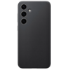 Samsung GP-FPS926HCABW