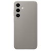 Samsung GP-FPS926HCAAW