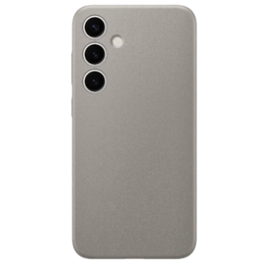 Samsung GP-FPS926HCAAW