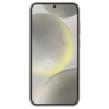 Чохол для Samsung S24 Plus Vegan Leather Case Taupe (GP-FPS926HCAAW)