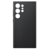 Samsung GP-FPS928HCABW