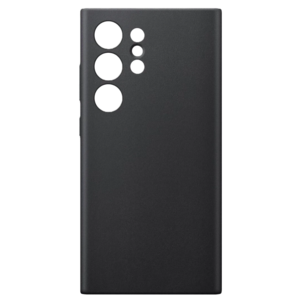 Samsung GP-FPS928HCABW