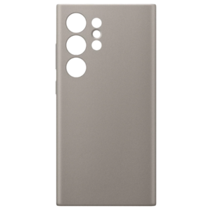 Samsung GP-FPS928HCAAW