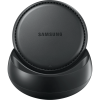 Мультимедіа док-станція Samsung Dex Station Black (EE-MG950BBRGRU)