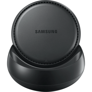 Samsung EE-MG950BBRGRU