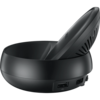 Мультимедіа док-станція Samsung Dex Station Black (EE-MG950BBRGRU)