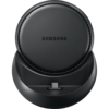Мультимедіа док-станція Samsung Dex Station Black (EE-MG950BBRGRU)