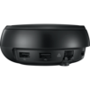 Мультимедіа док-станція Samsung Dex Station Black (EE-MG950BBRGRU)