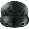 Мультимедіа док-станція Samsung Dex Station Black (EE-MG950BBRGRU)