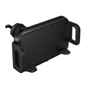 Samsung EP-H5300CBRGRU