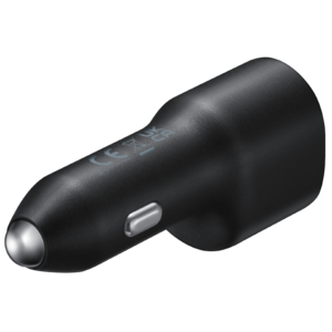 Samsung EP-L4020NBEGRU