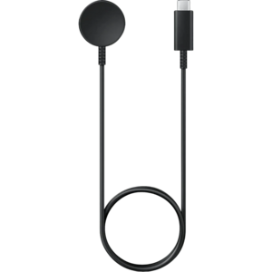 Samsung EP-OR900BBEGWW