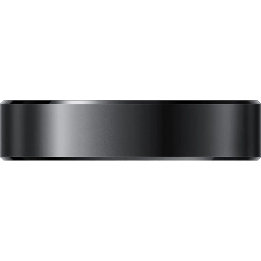 Зарядний пристрій магнітний Wireless Charger Black Galaxy Watch Samsung (EP-OR900BBRGRU)