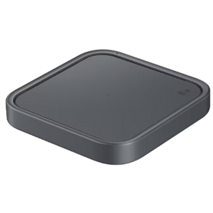 Samsung EP-P2400BBEGEU