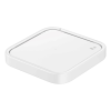 Samsung EP-P2400BWEGEU
